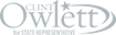 免费cc攻击测试